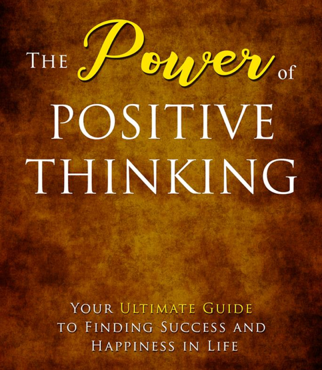 What Does “Becoming The Ultimate You” Mean… For You?