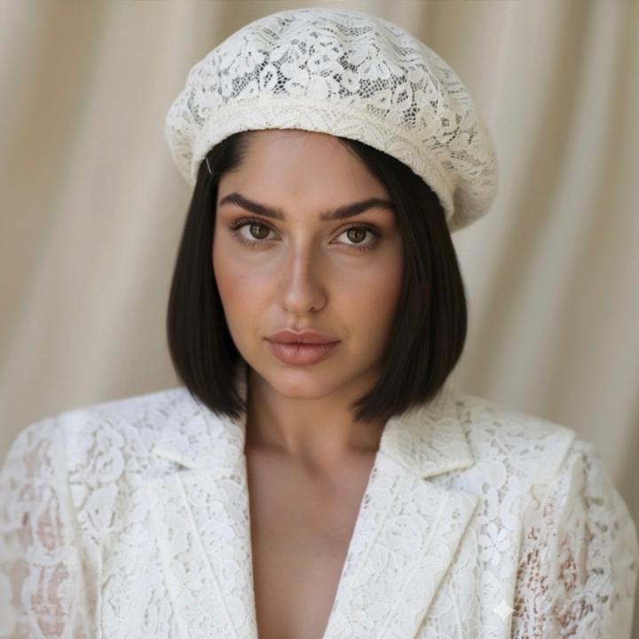 Meganne Kakon nachmani