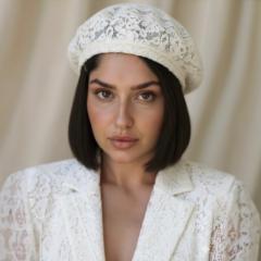 Meganne Kakon nachmani