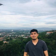 Andrie Philip Deligero