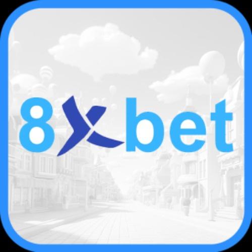 Xbet Bnnet