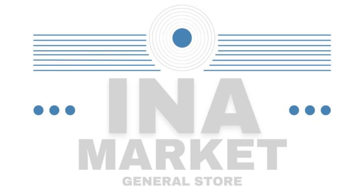 INAMARKET
