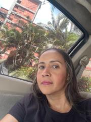 Lina Isabel Doria Castillo