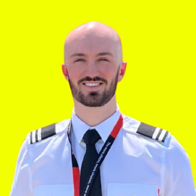 Ewan Marshalsay