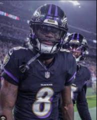Jaylen Exantus