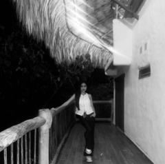 Isabella Rozo López