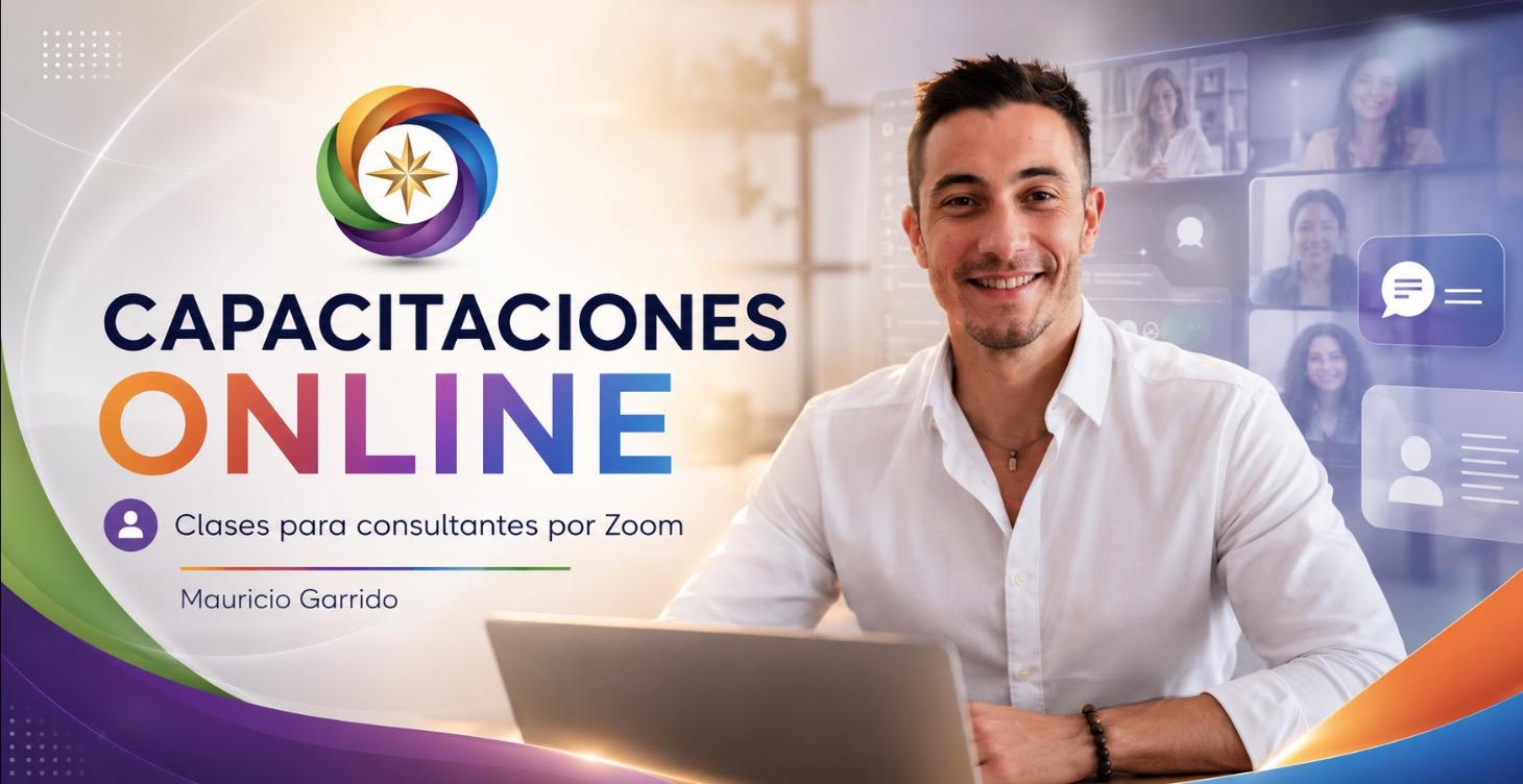 Capacitaciones Online