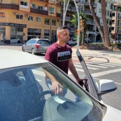 Joan de Pablo Ramirez