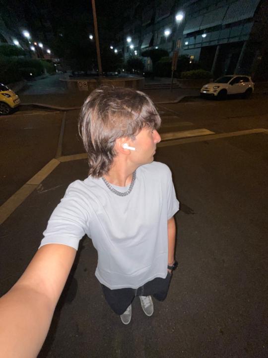 Andrea Occhetti