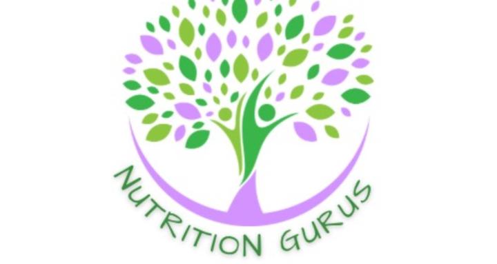 NutritionGurus