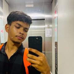 Aditya Kadam