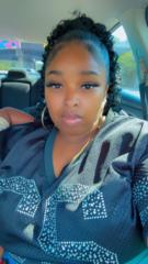Chardee Sessoms