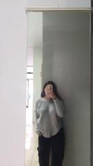 Sude Özpınar