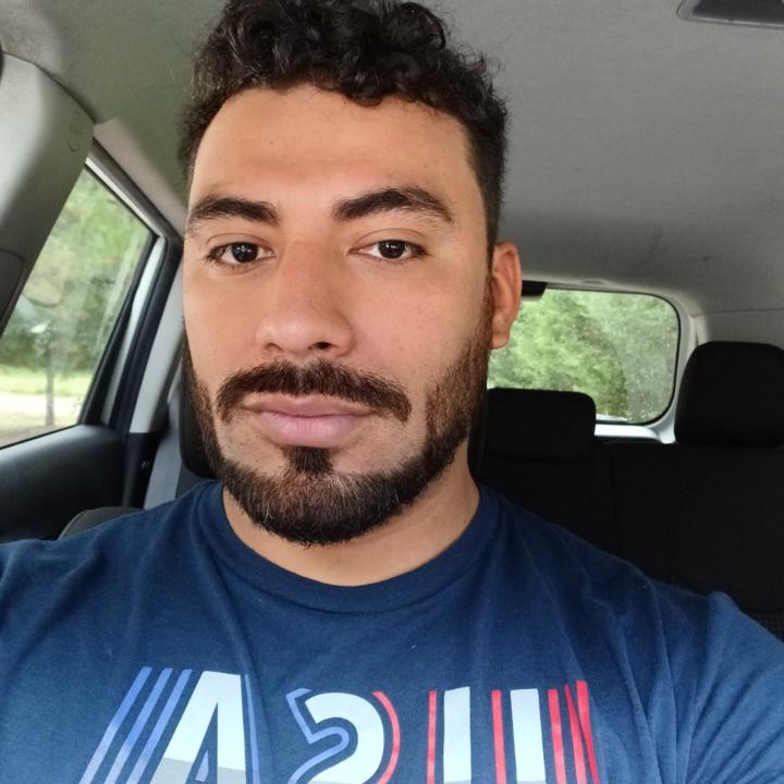 Javier Lerma