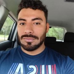 Javier Lerma