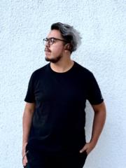 Nicolas Sanchez