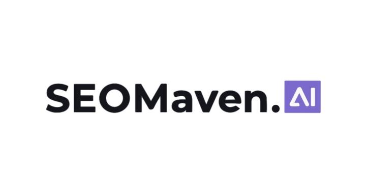 SEO Maven