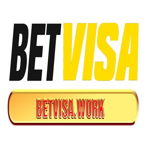 Nhà cái Betvisa