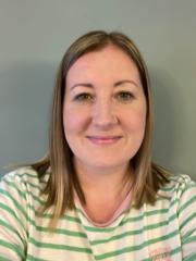 Gemma Stammers