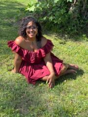 Bella Mystic strategist and educator