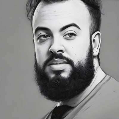 Imad Hamdis