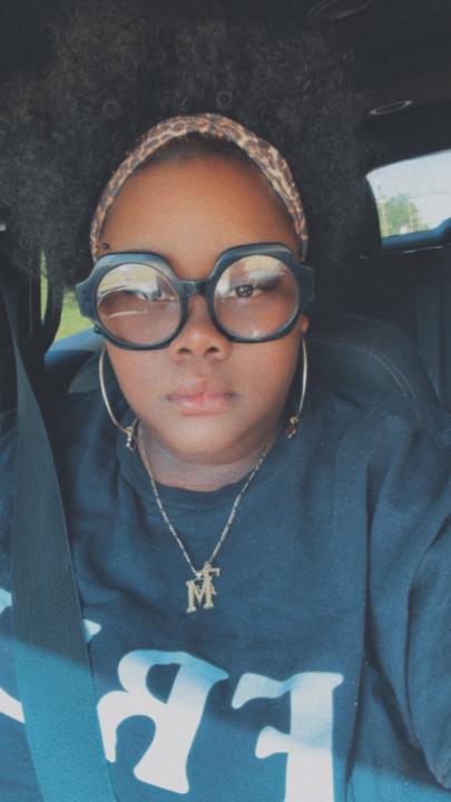 Tera Finley