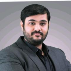 Abdul Wahab