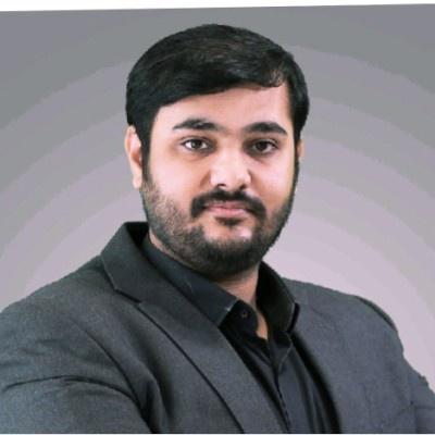 Abdul Wahab