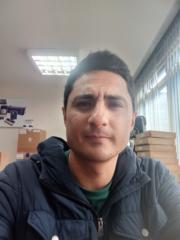 Leonardo Alaguna