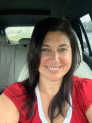 Valerie Couderc