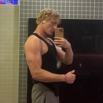 Gavin Cigainero