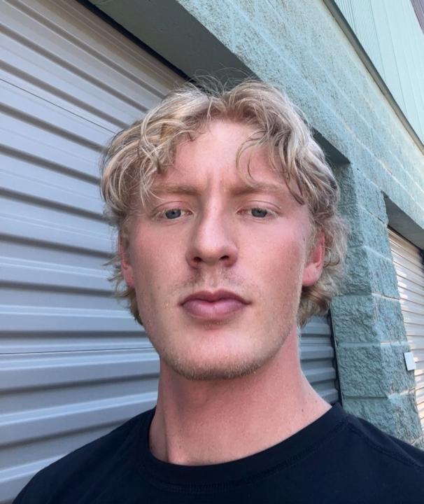 Gavin Cigainero