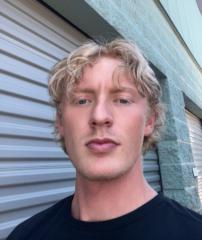 Gavin Cigainero