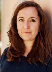 Jennifer Aigner