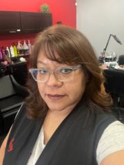 Maria a Acuna
