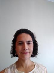 Gabriela Miños