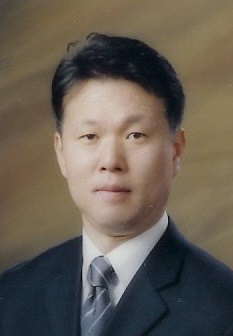 Juchul Park
