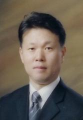Juchul Park