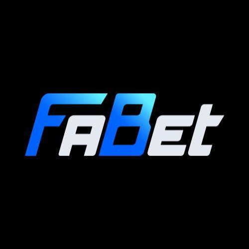 Fabet Org