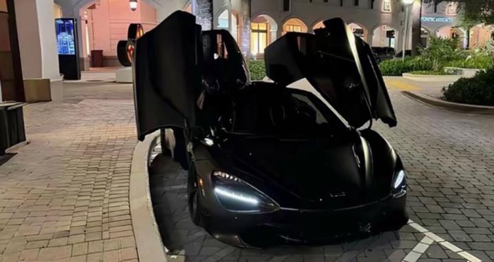 Marketing Digital Competition