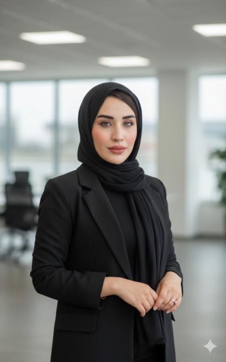 Dt. Sakina Rizvi