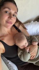 Pepa Boada Hernandez