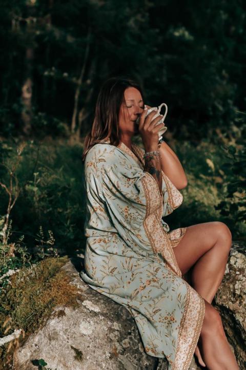 Anna-Lena Olsson-Wänn