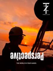 Jose Gonzalez Theran