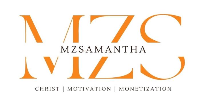 Power Of Now with MzSamantha