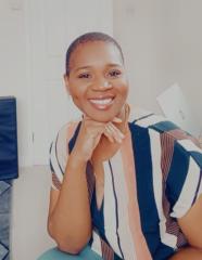 Stha Sithole