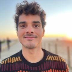 Philipe Maciel