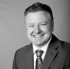 Oliver Meiler