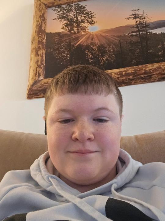 Cruz Lifford