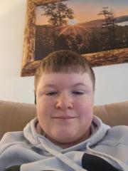 Cruz Lifford